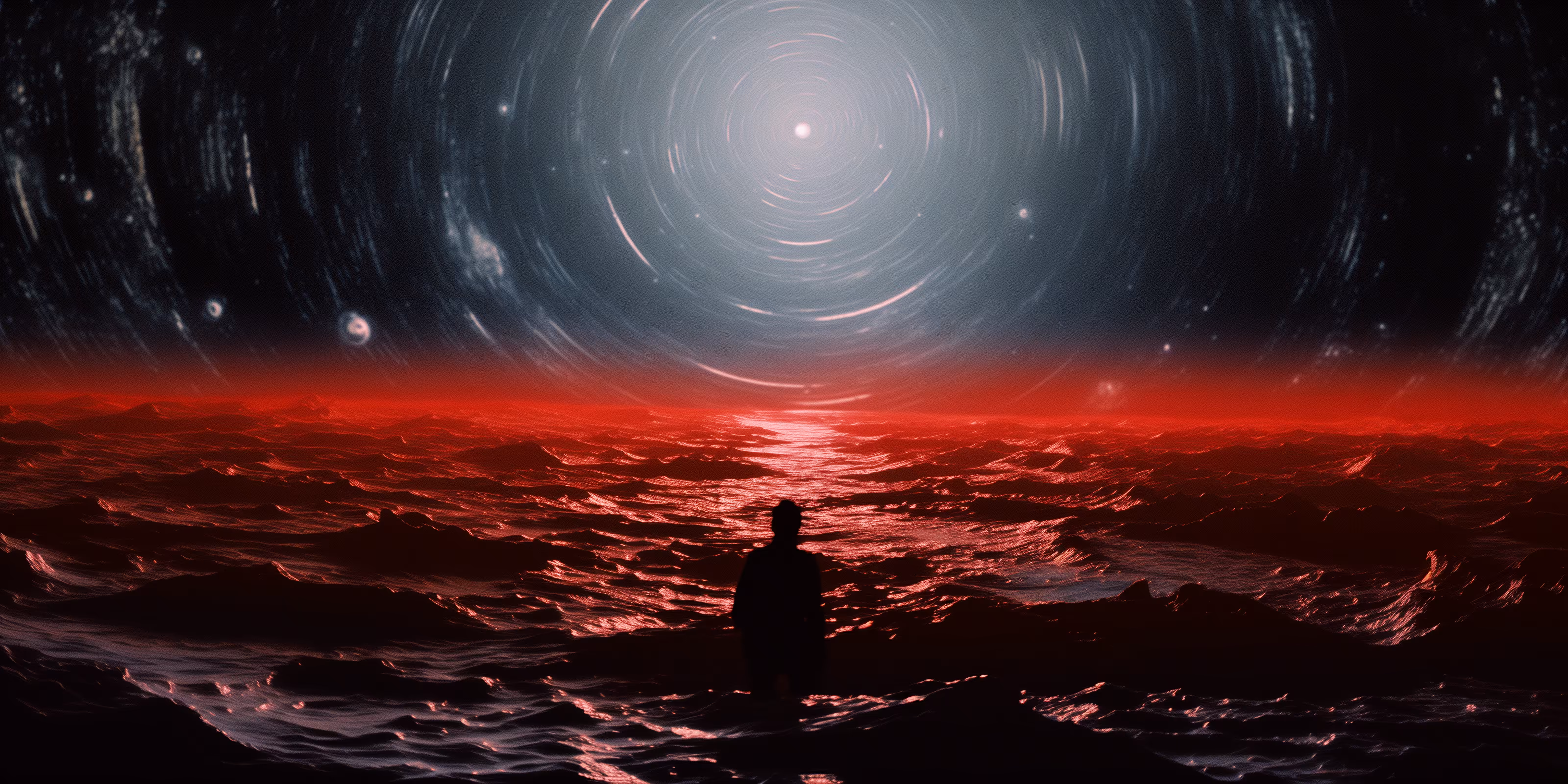 Constellations