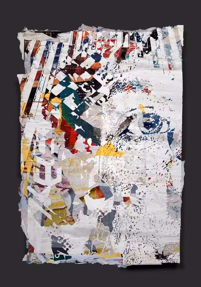 LAYERS #1446
