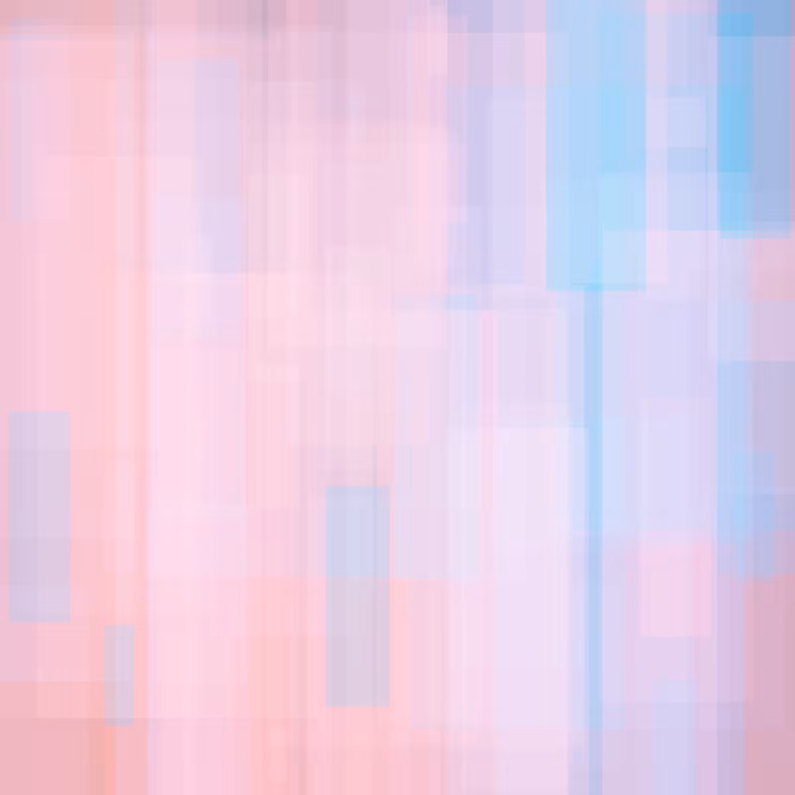 Polar Grid #734