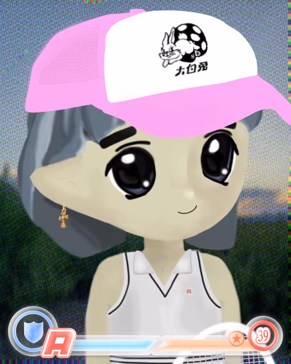 Milady 9546