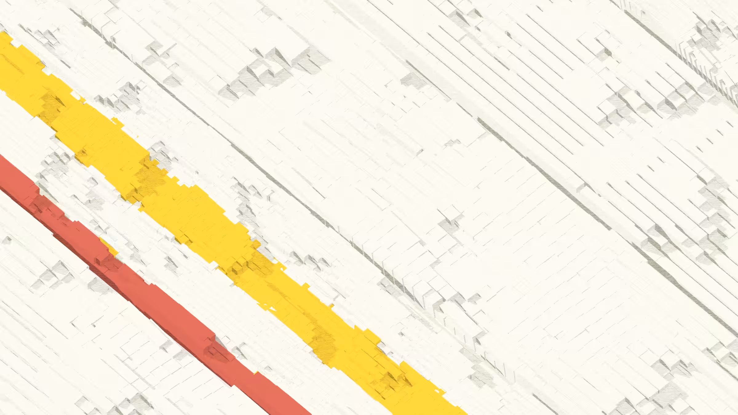 Landscape grid research