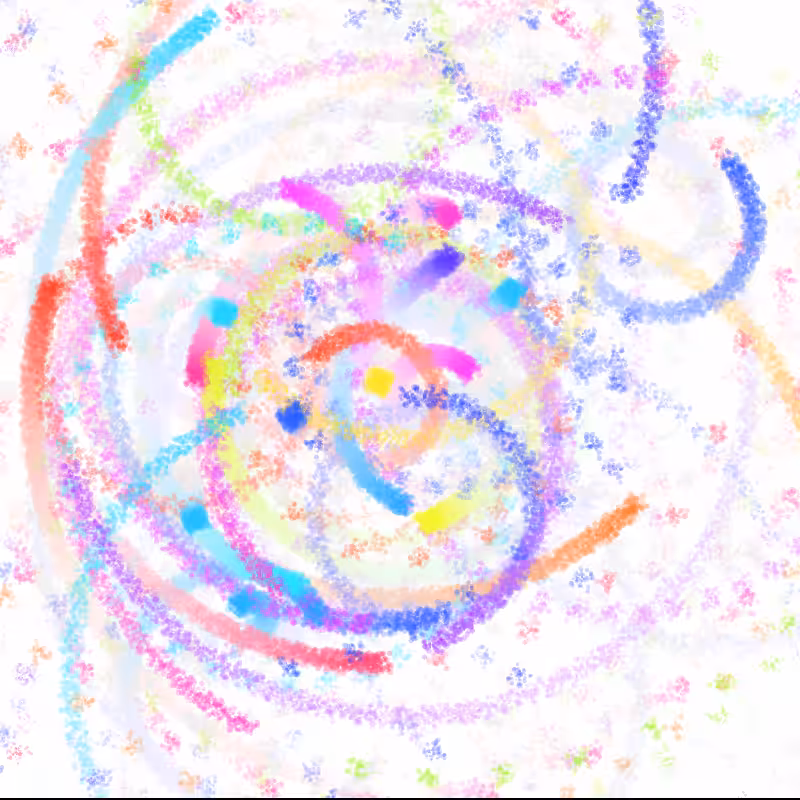 Orbit_Params_01 #1