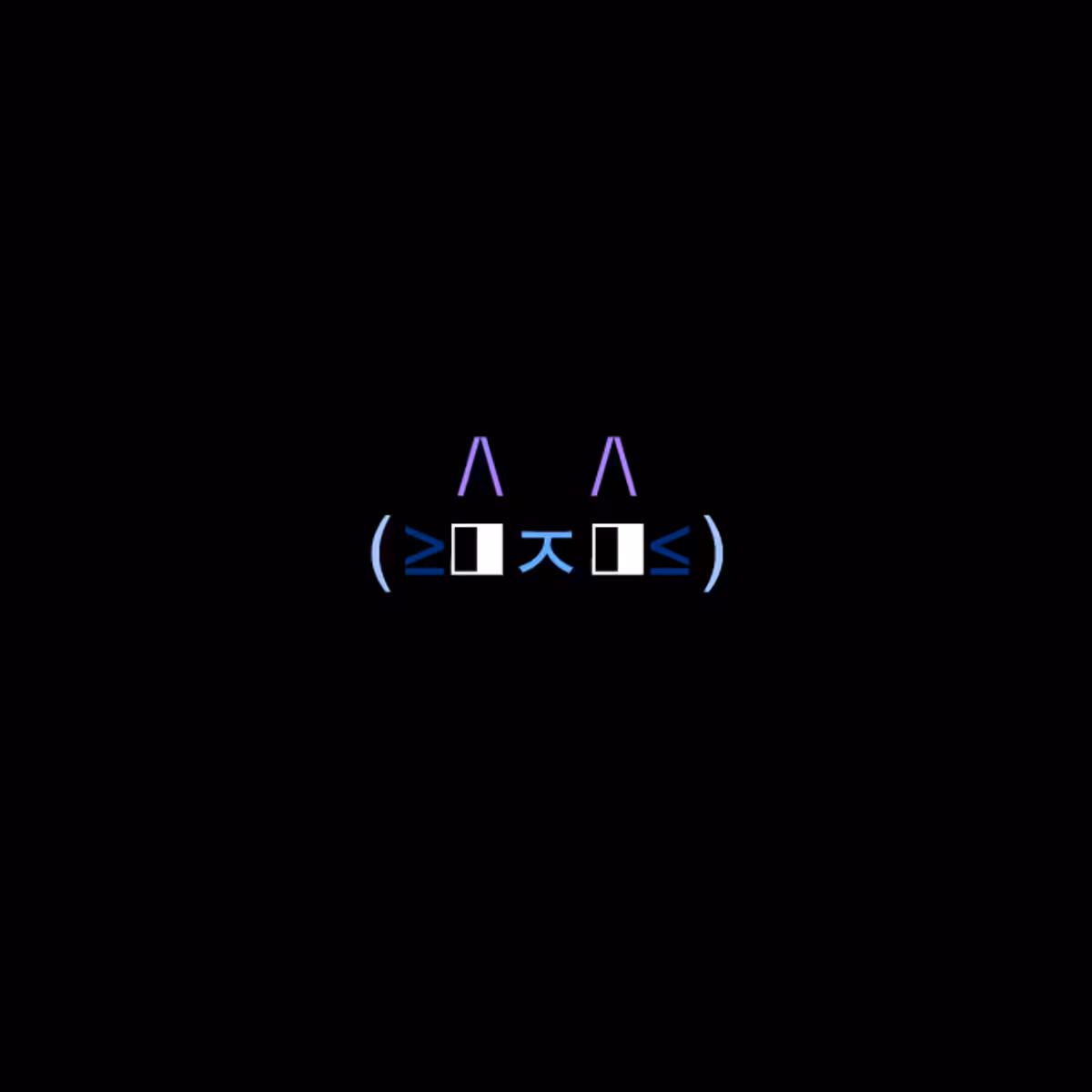 cats #9298