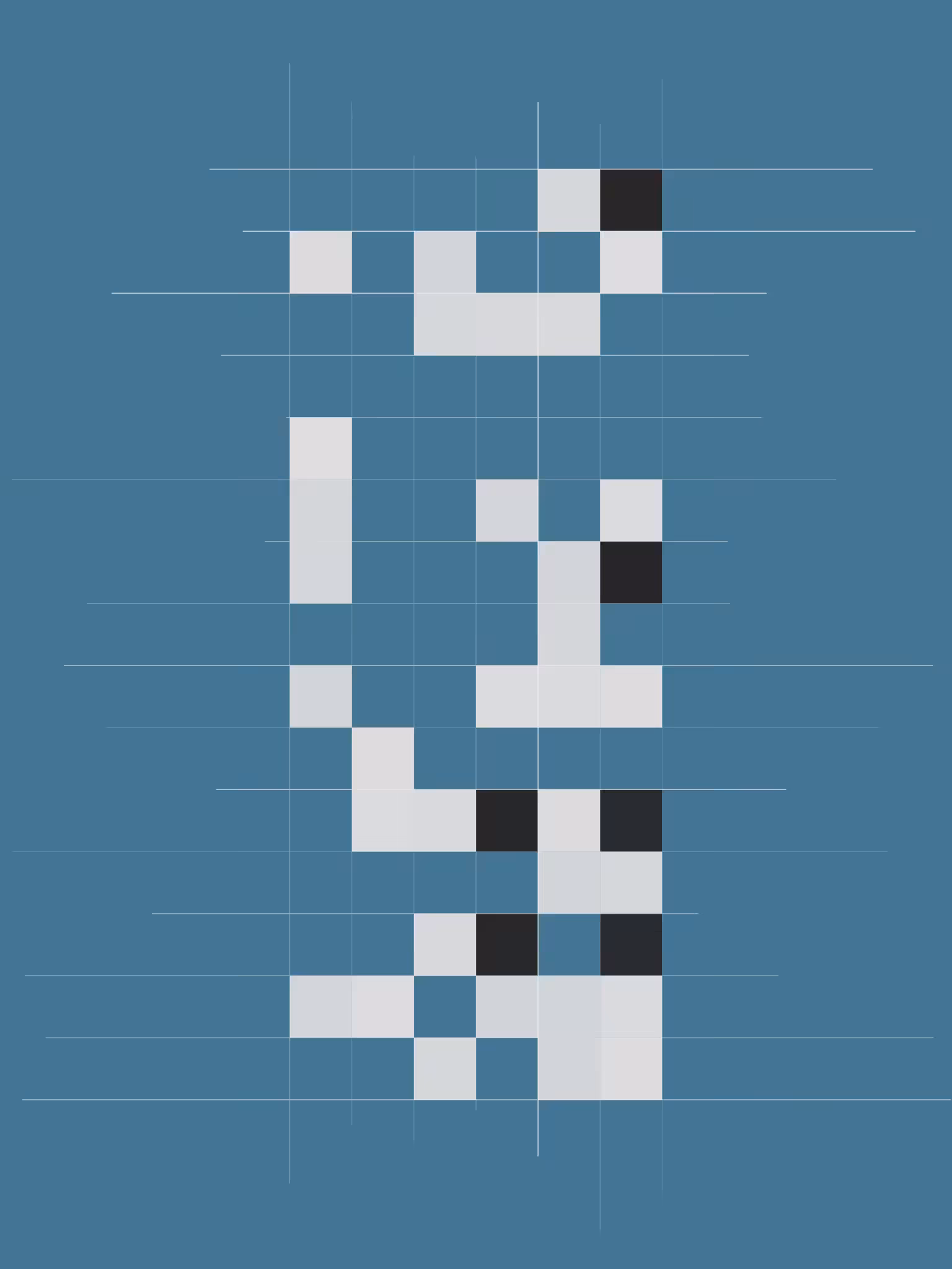 Sketch B #63