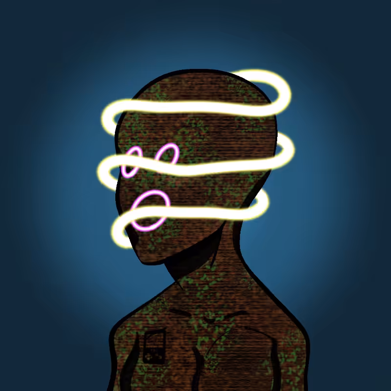 FX_D3M0NS #441
