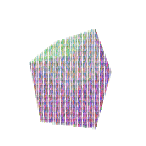 Prism4