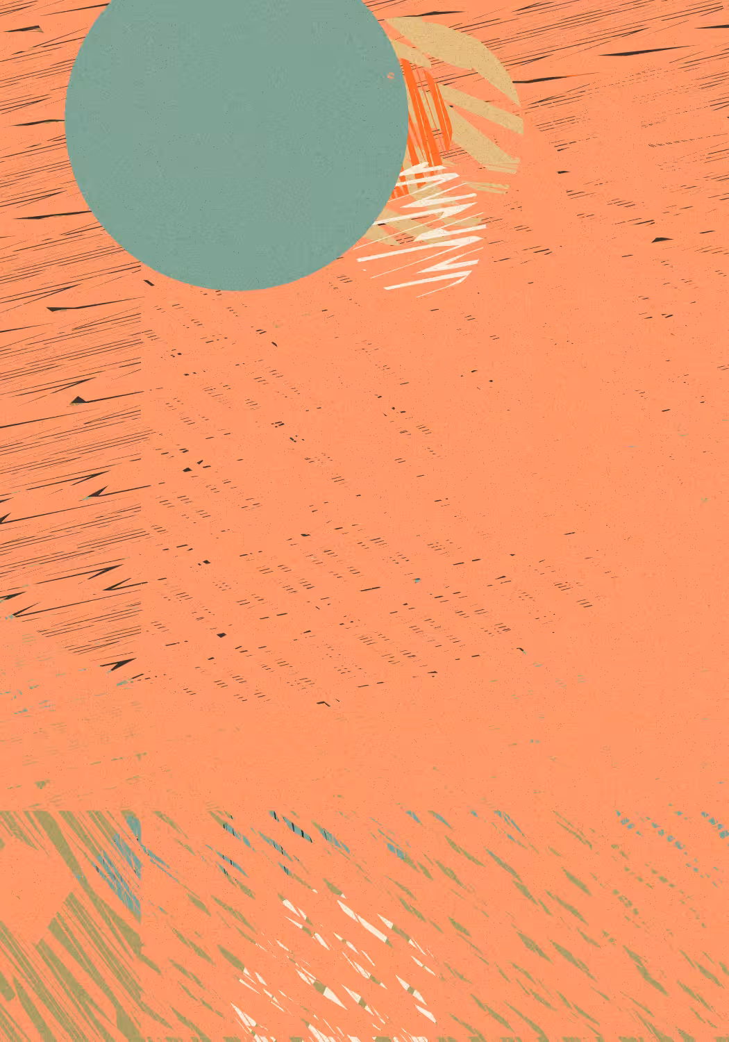 HBDFXH01 #32