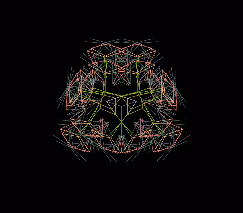 Bugs Edition One #17