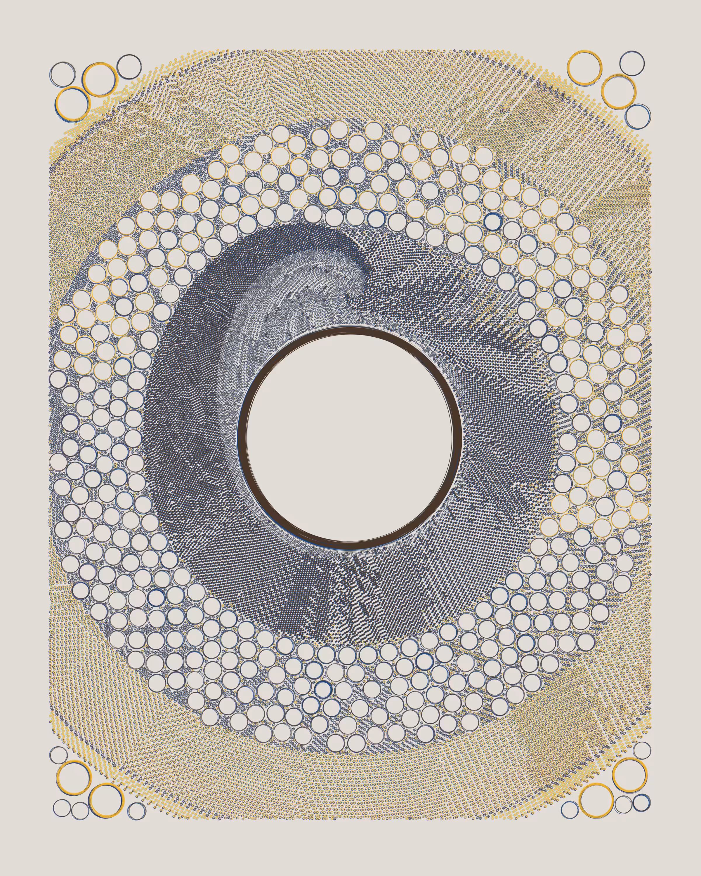 QQL #110