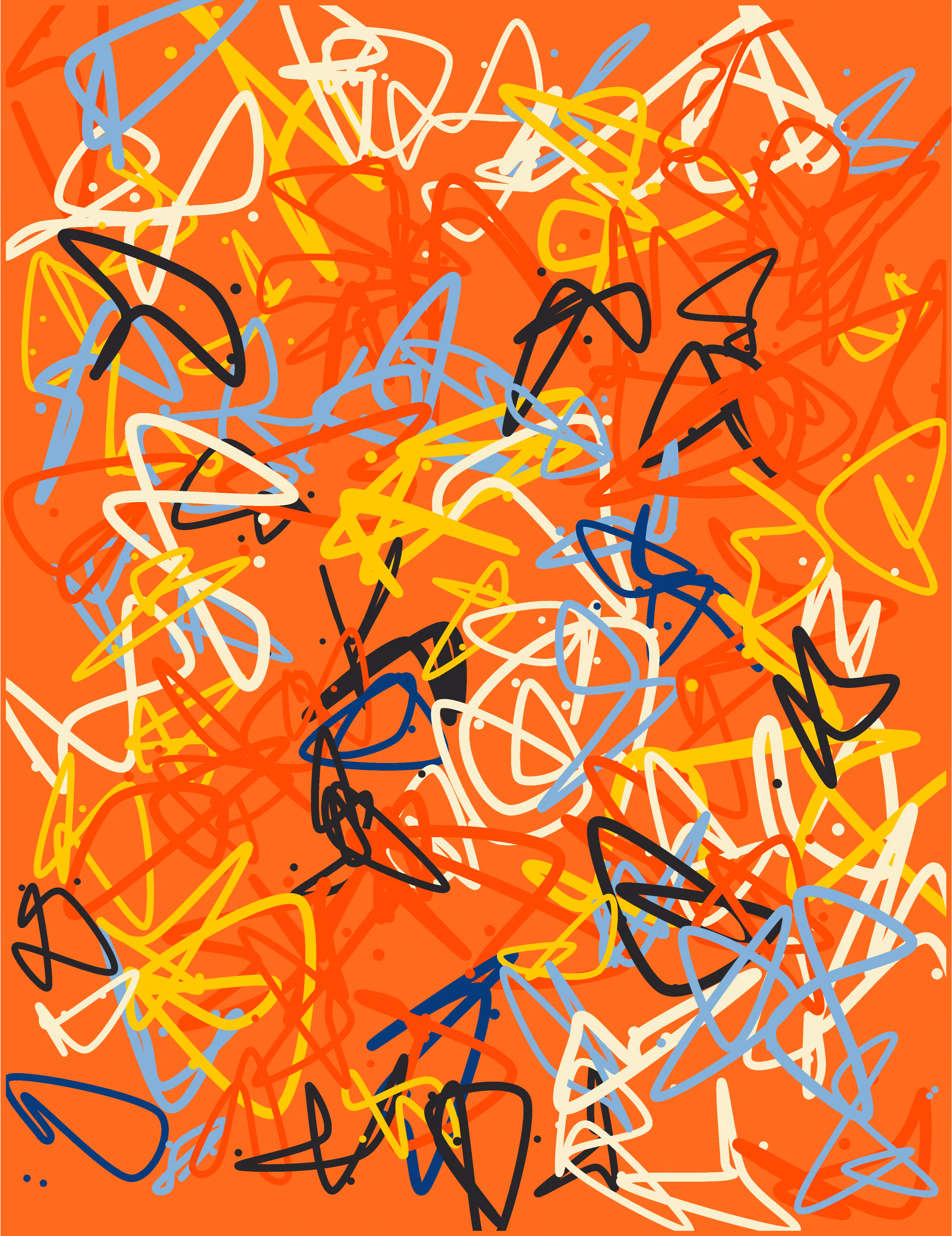 #163