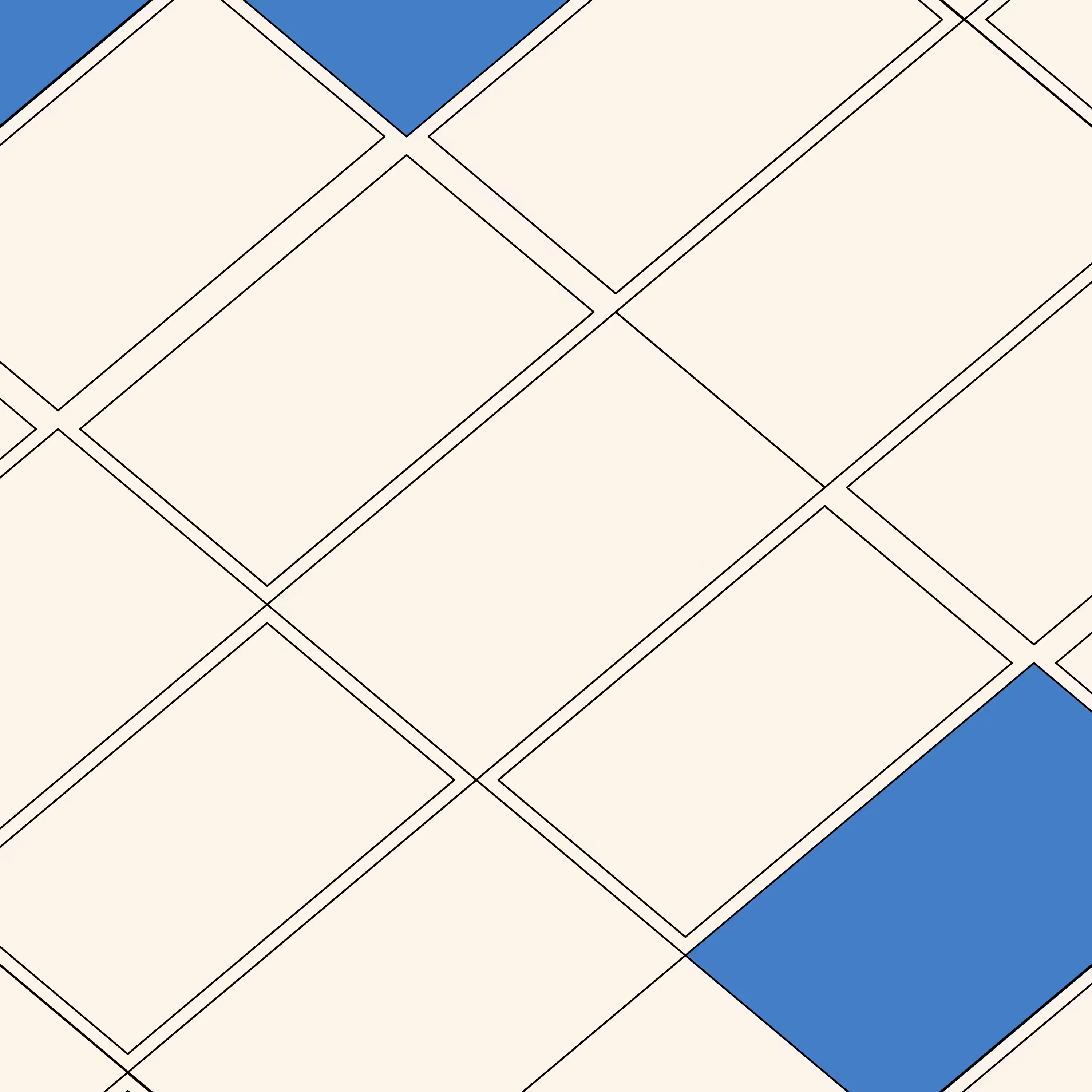 Decagon #42670