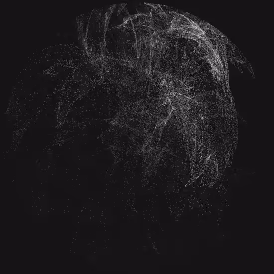 BWP#6: Song of the Wind #56