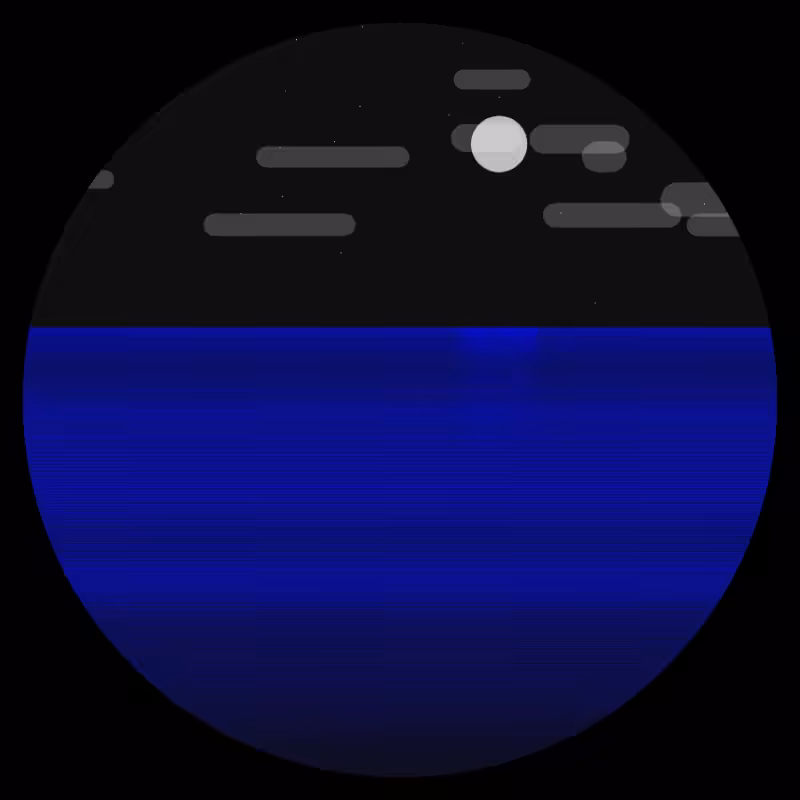 sea meditation #48