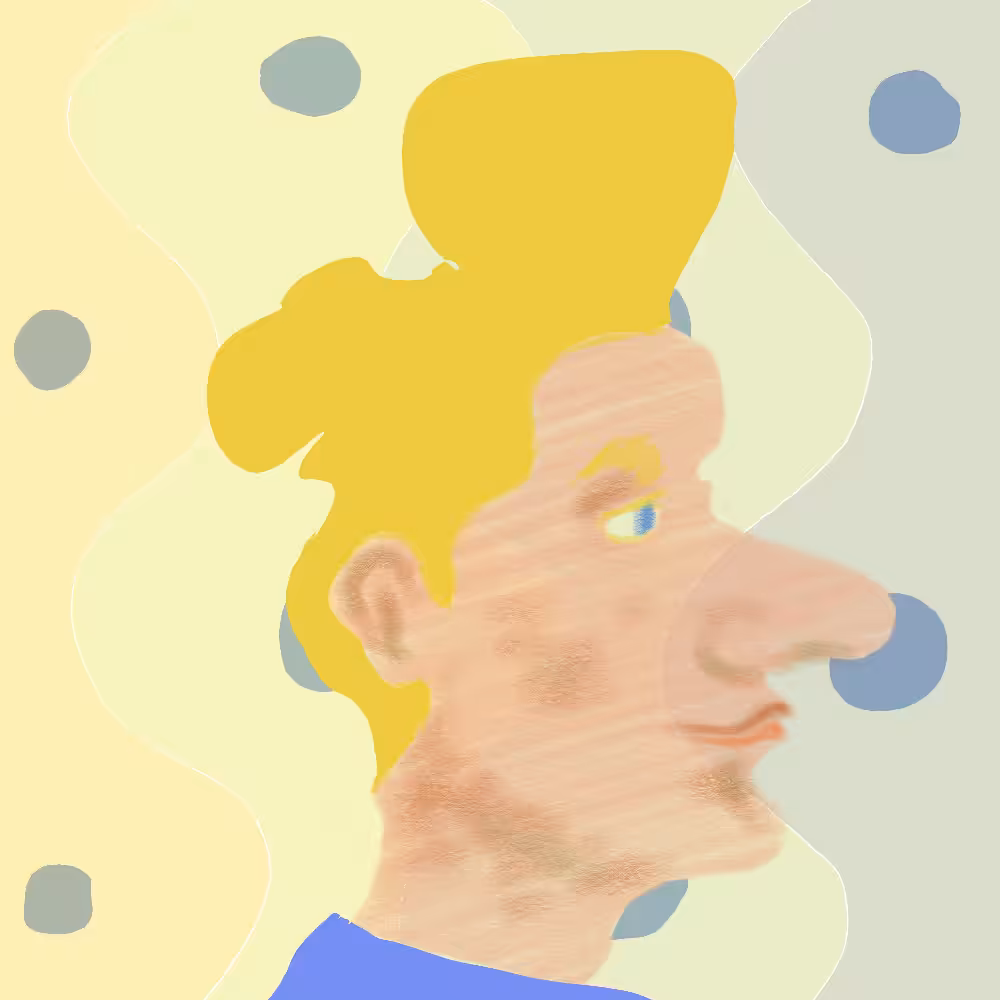 Bartleby 3