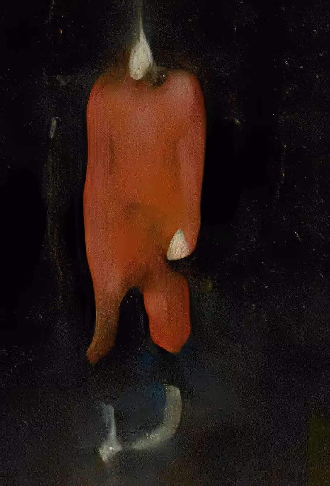 Neural Delights #2