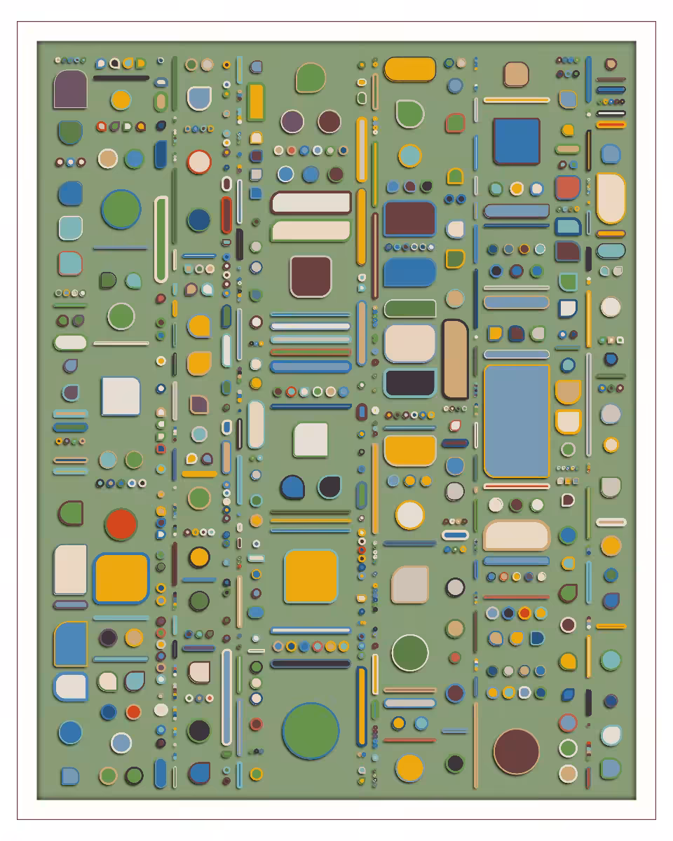 Tidy #148