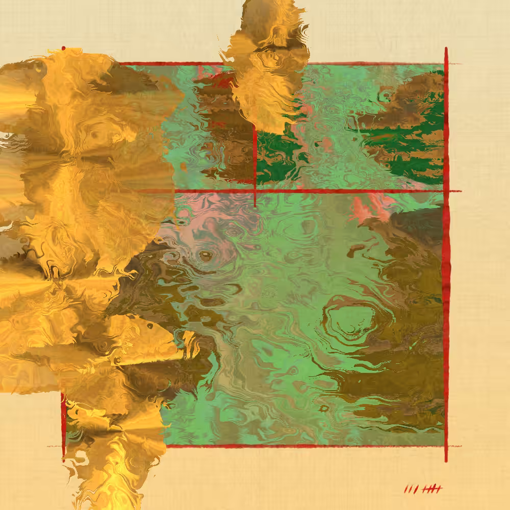 alchemy(maxima) #149