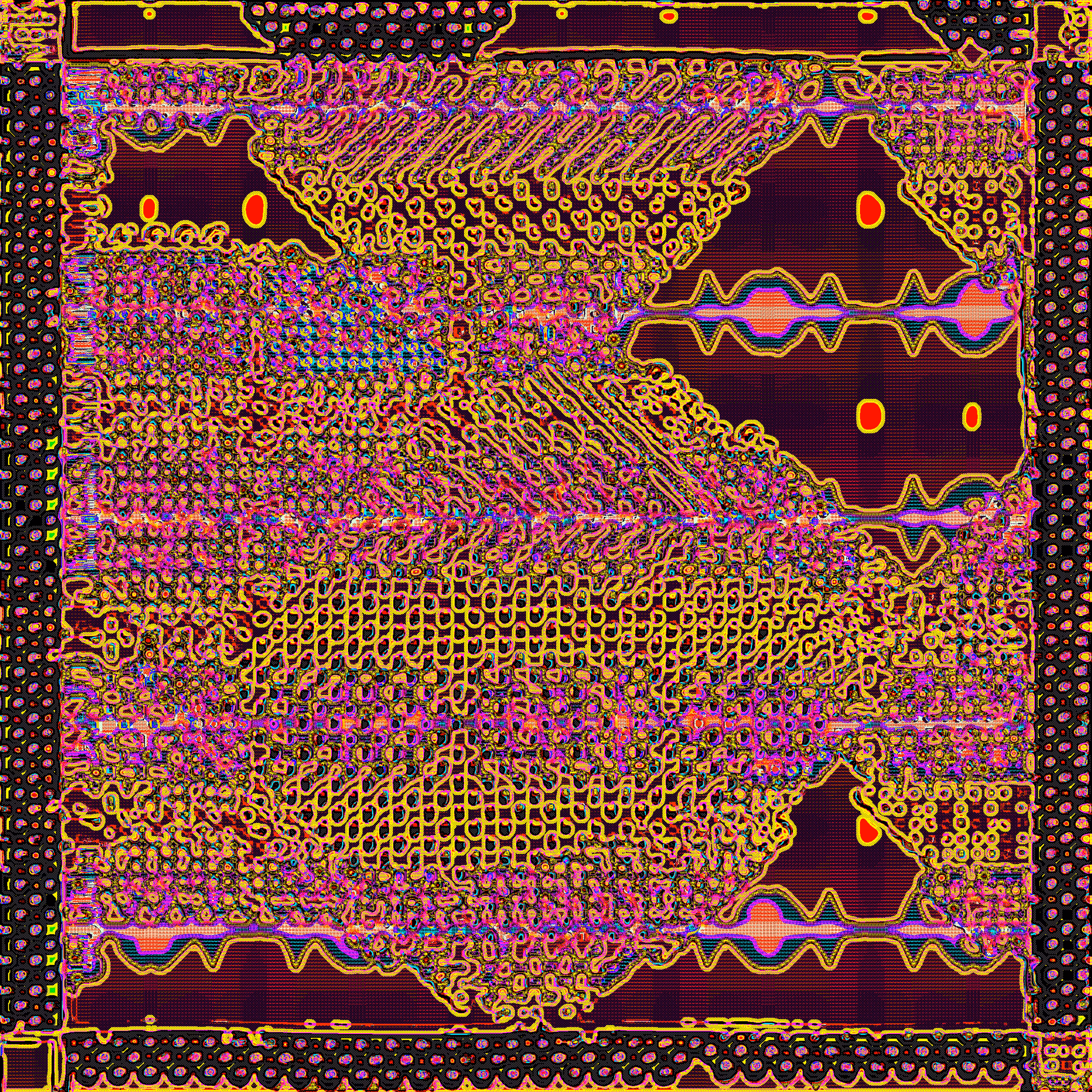 01_20_23_Pixel_Rug_03