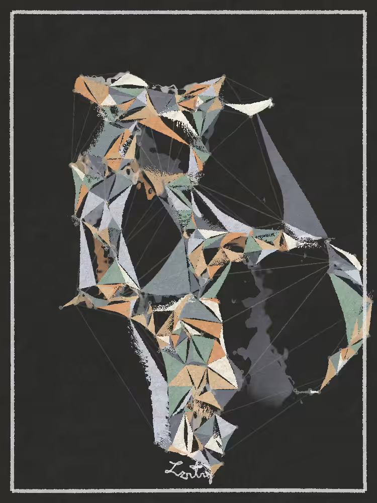 Triangram wip 20250110-2