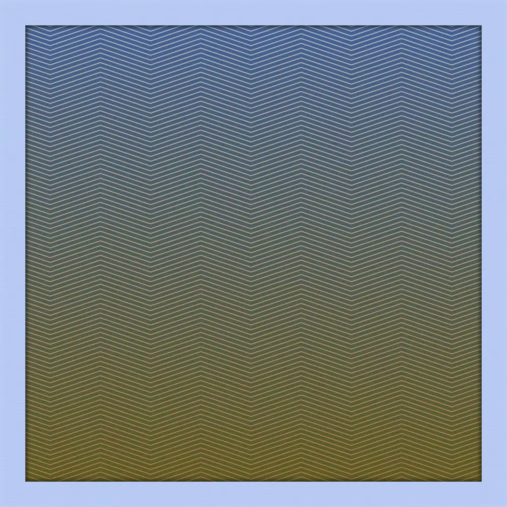 ZigZag #270