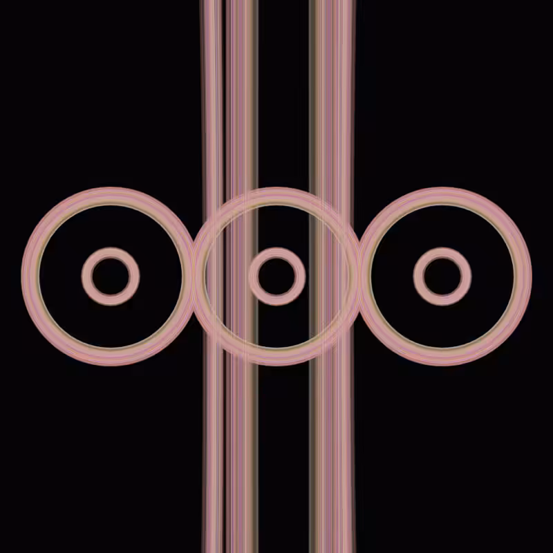 Audio Spelunk #25