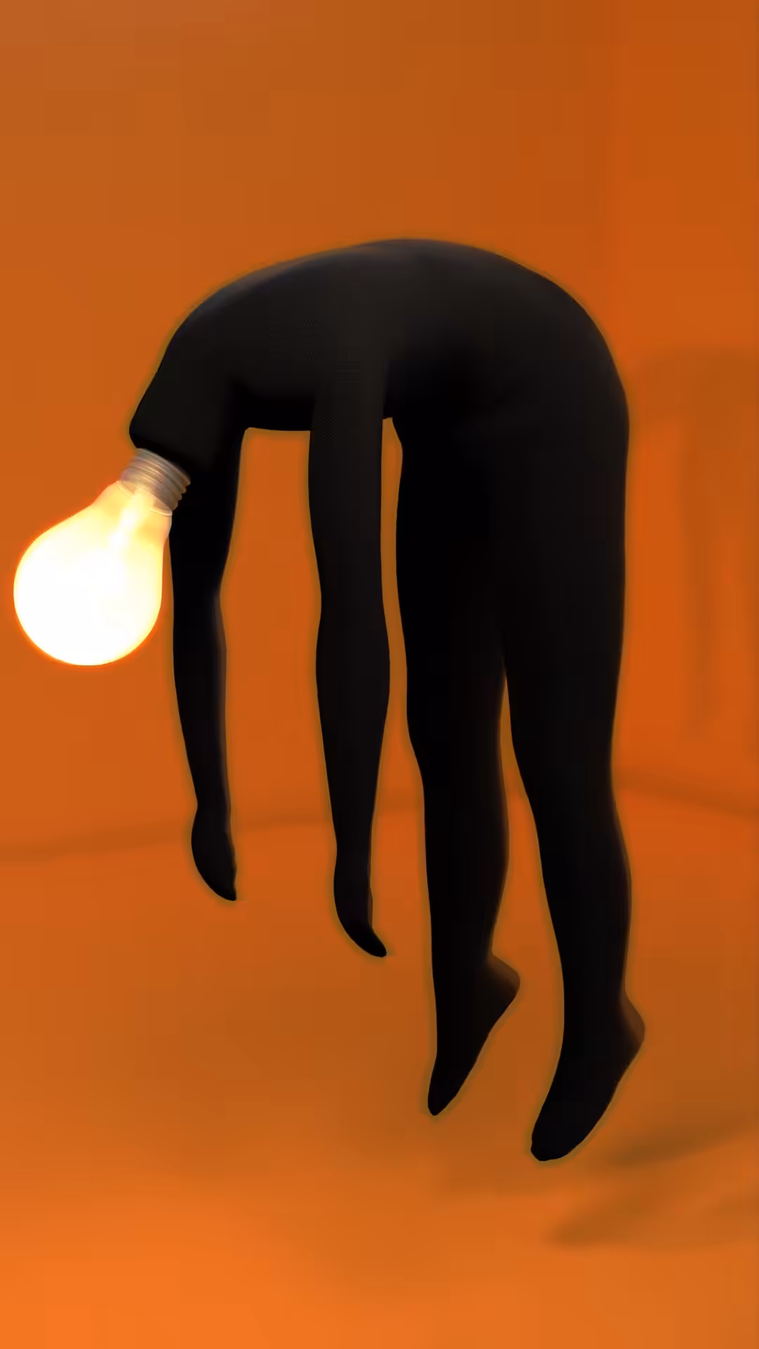 Emotional burnout