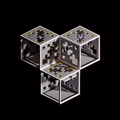 ARQ #239