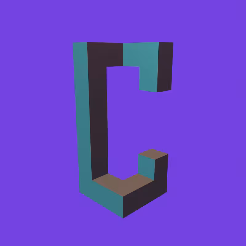 abc.xyz #27