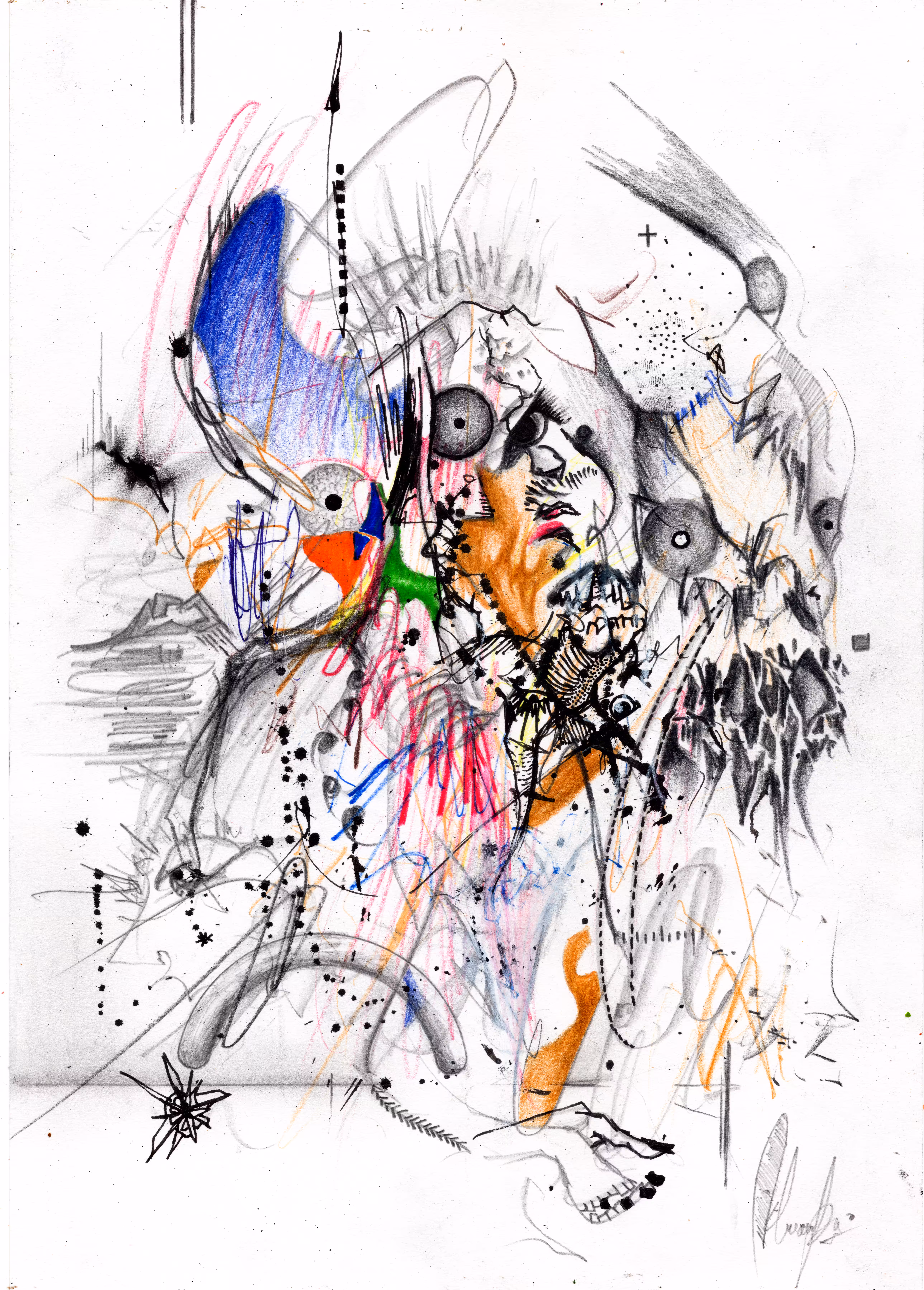 Nausea