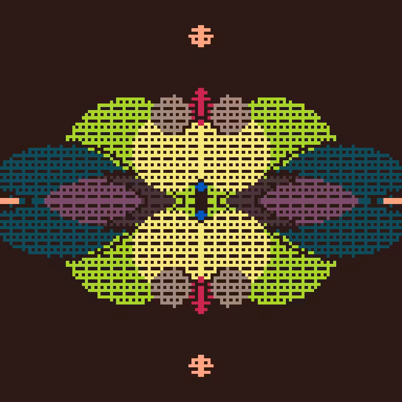 Collision Drive #28