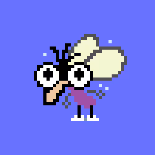 BadBug #9