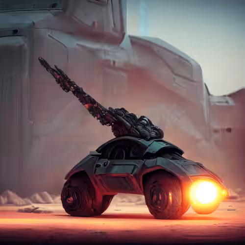 battle-machines 0569