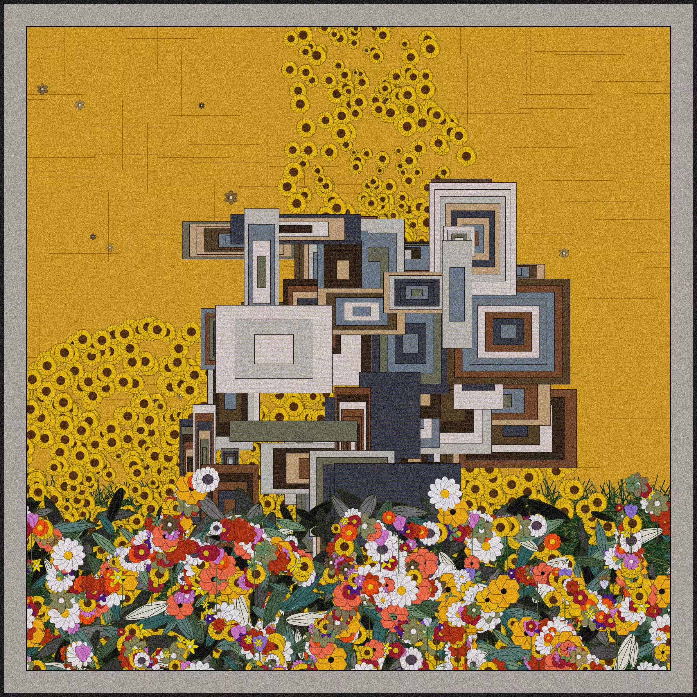 FloraForms #1954394490651895