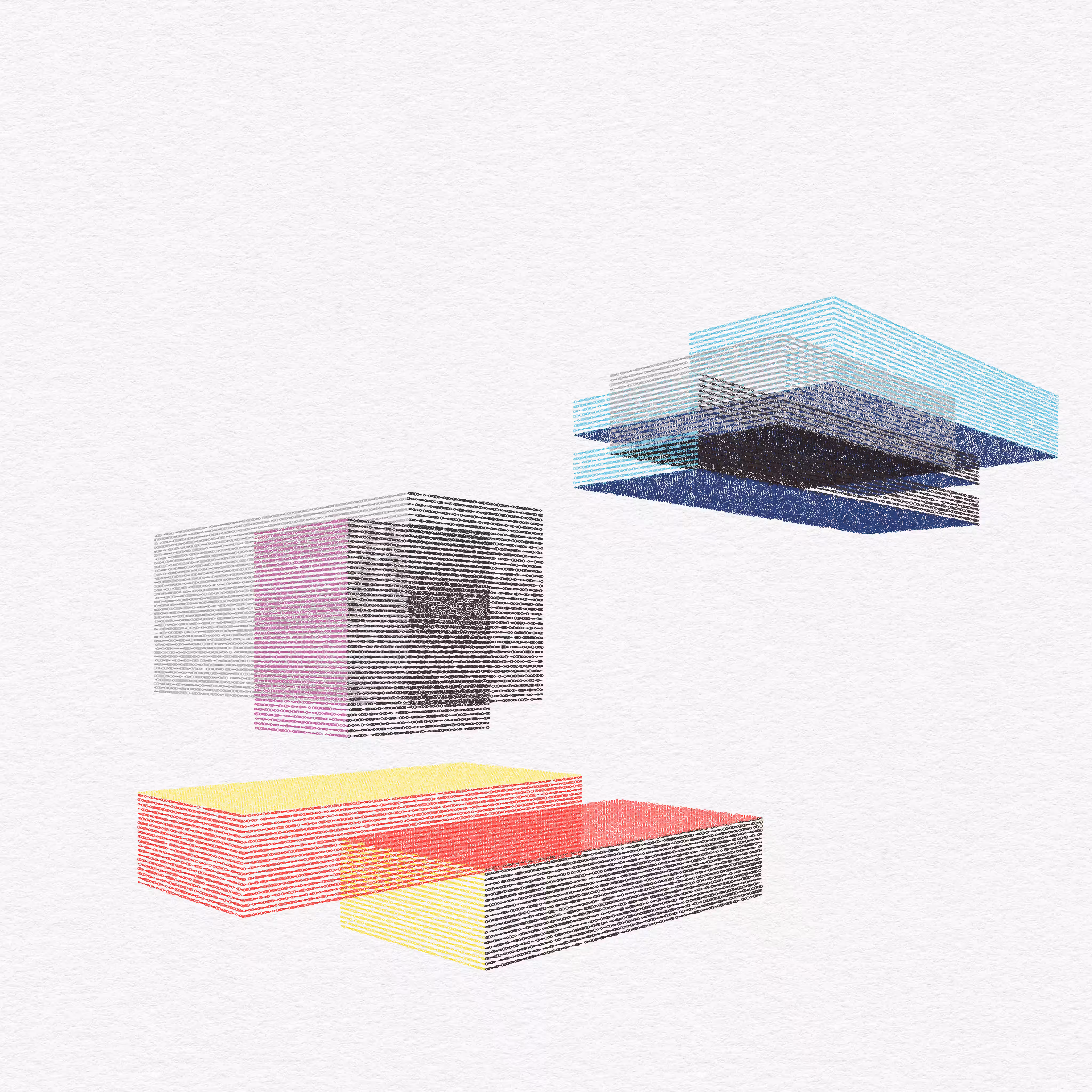 BRTLSMBRTHDY #9