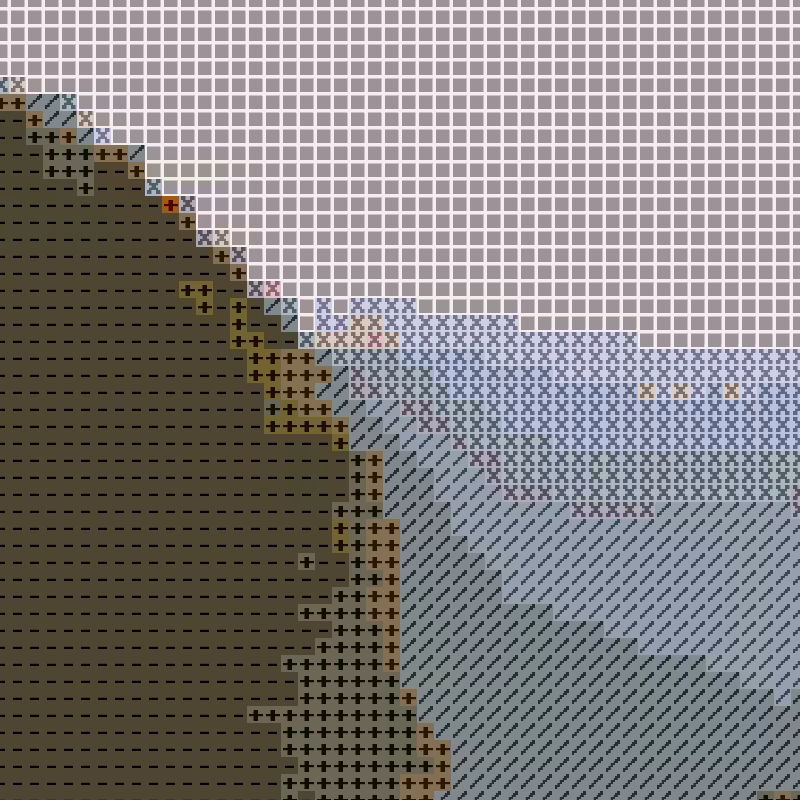 neuroscapes 2 #45