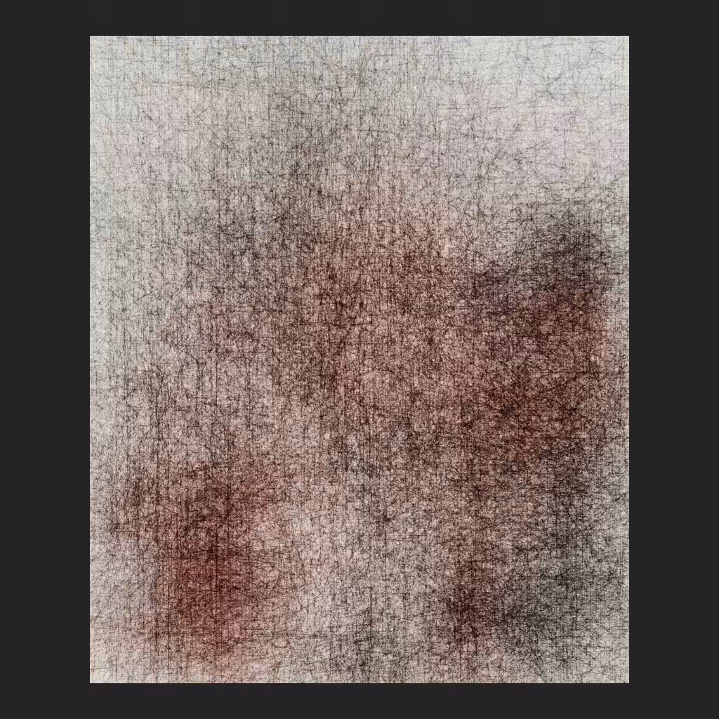 A Canvas #382