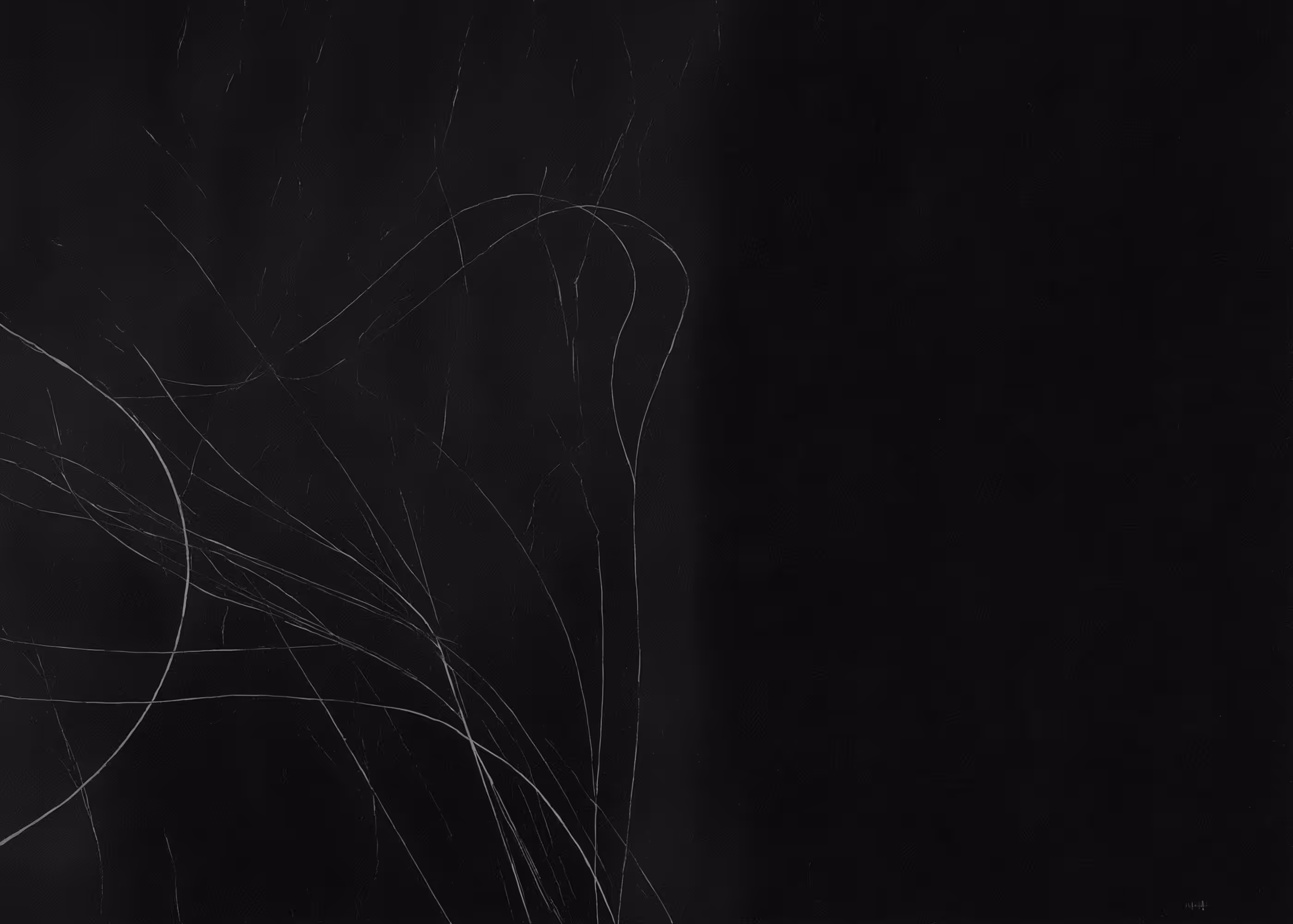Lumens #25