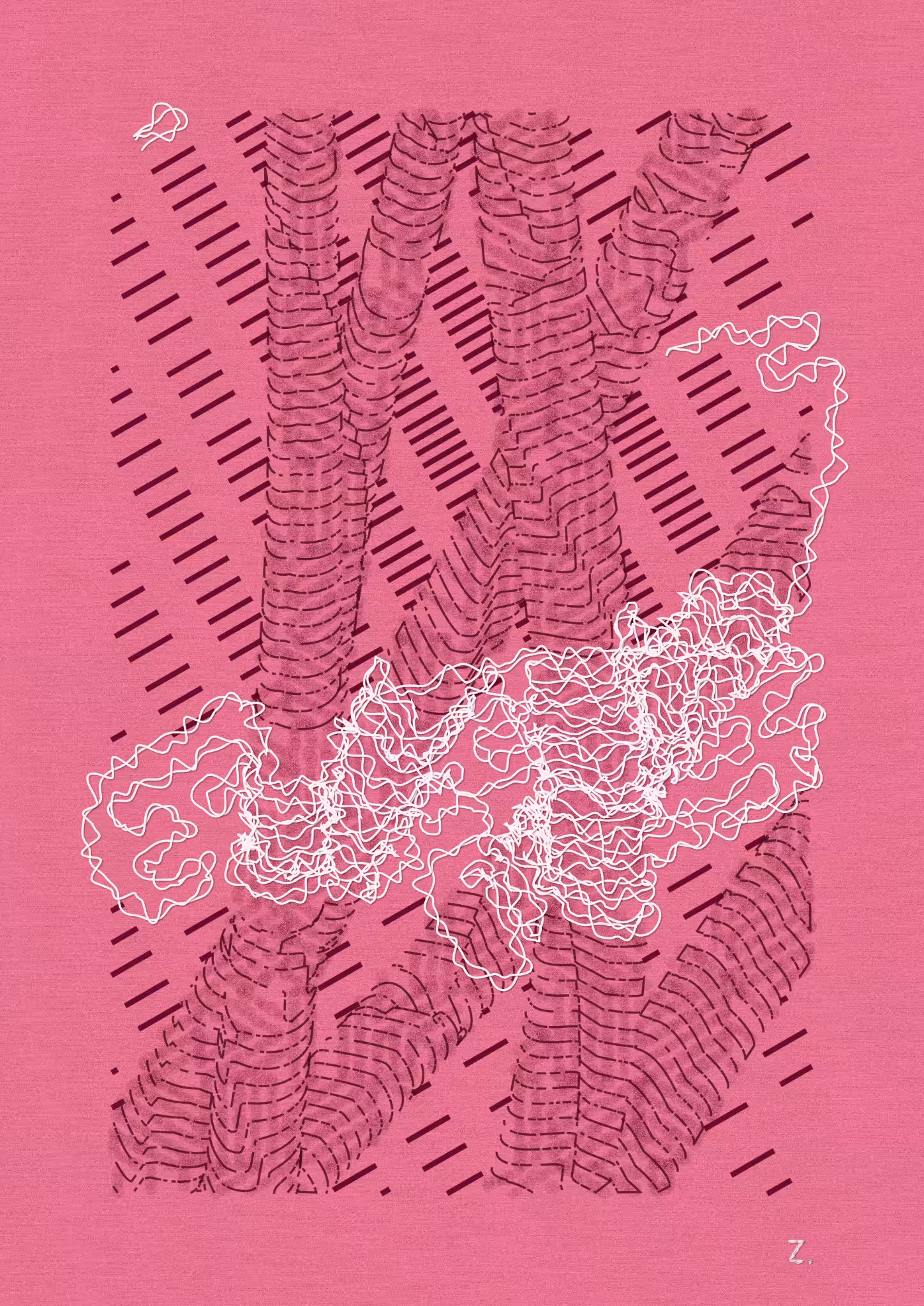 Aux Arbres #64146