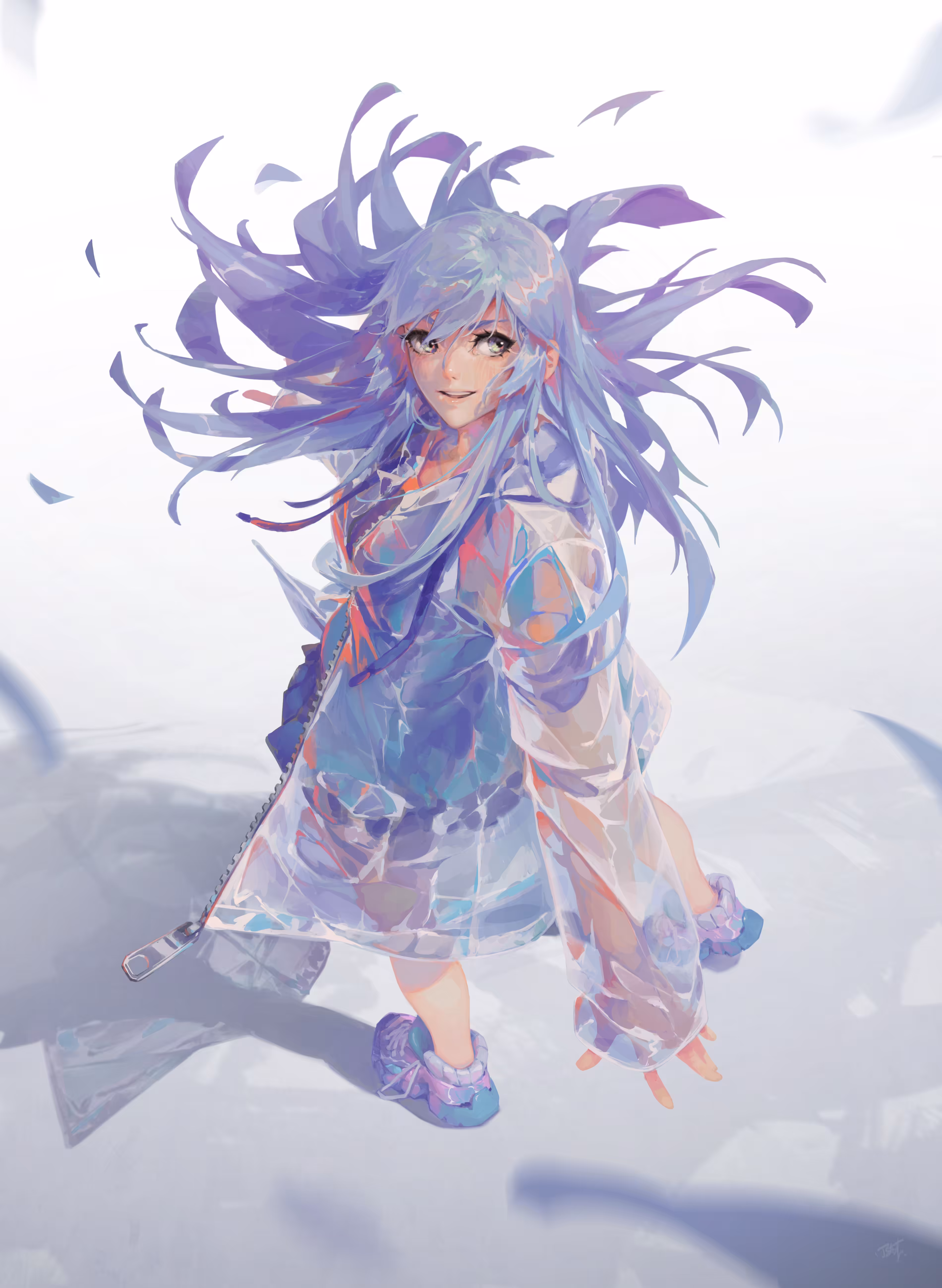 <CLEAR>
