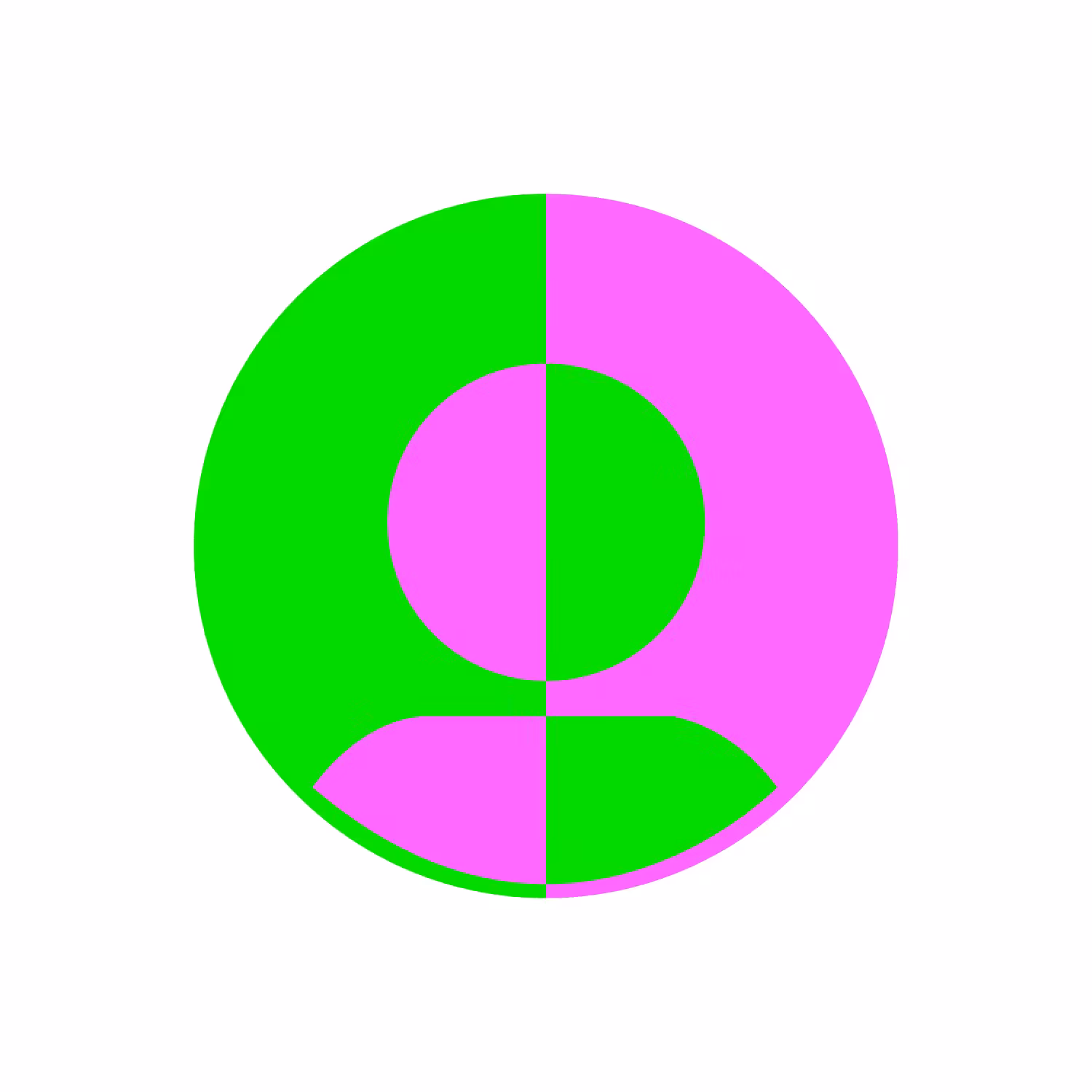 No PFP #0728