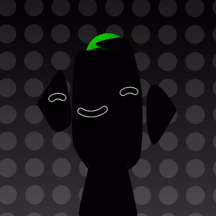 SHADER HEADZ #566