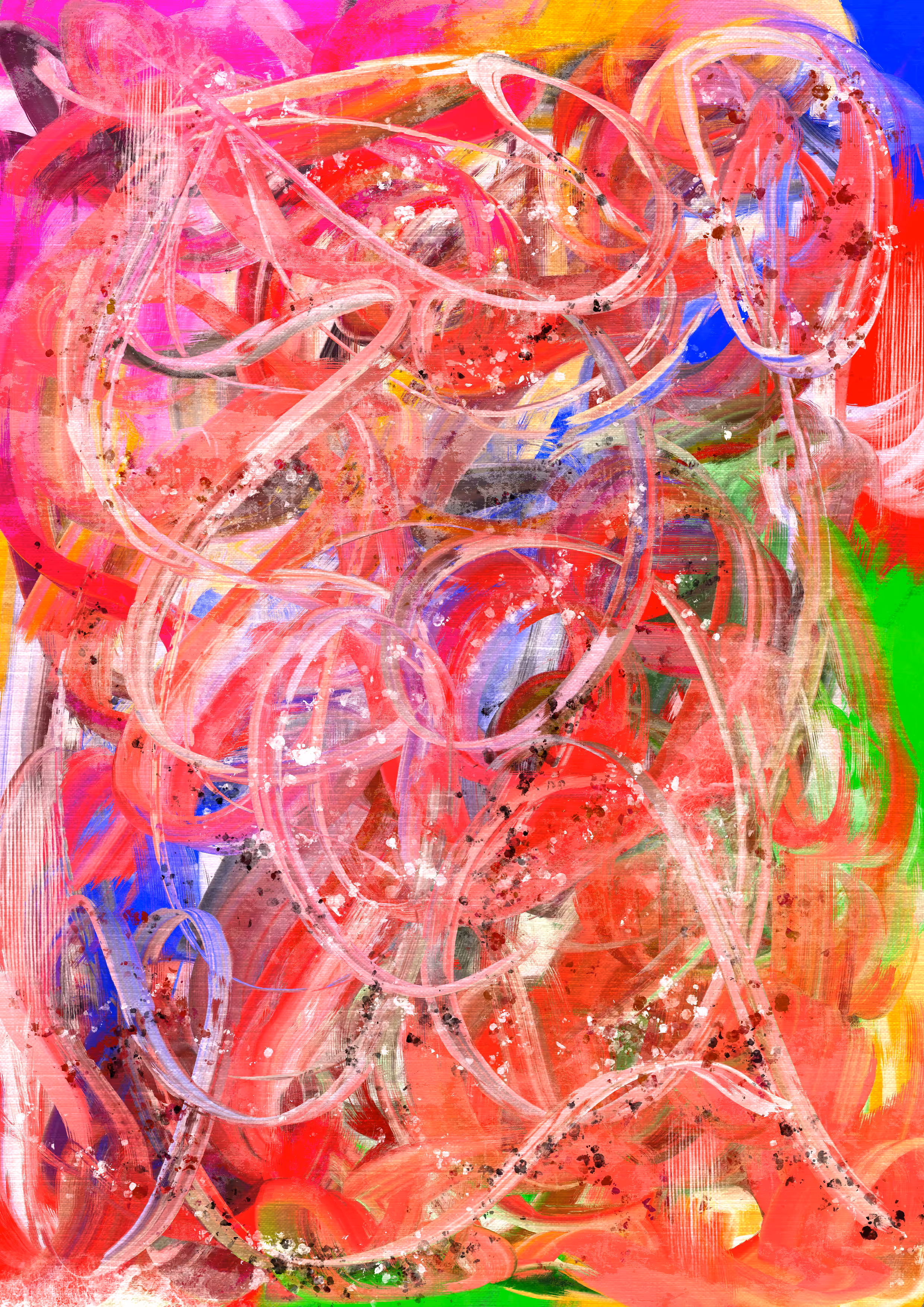Wonderland
