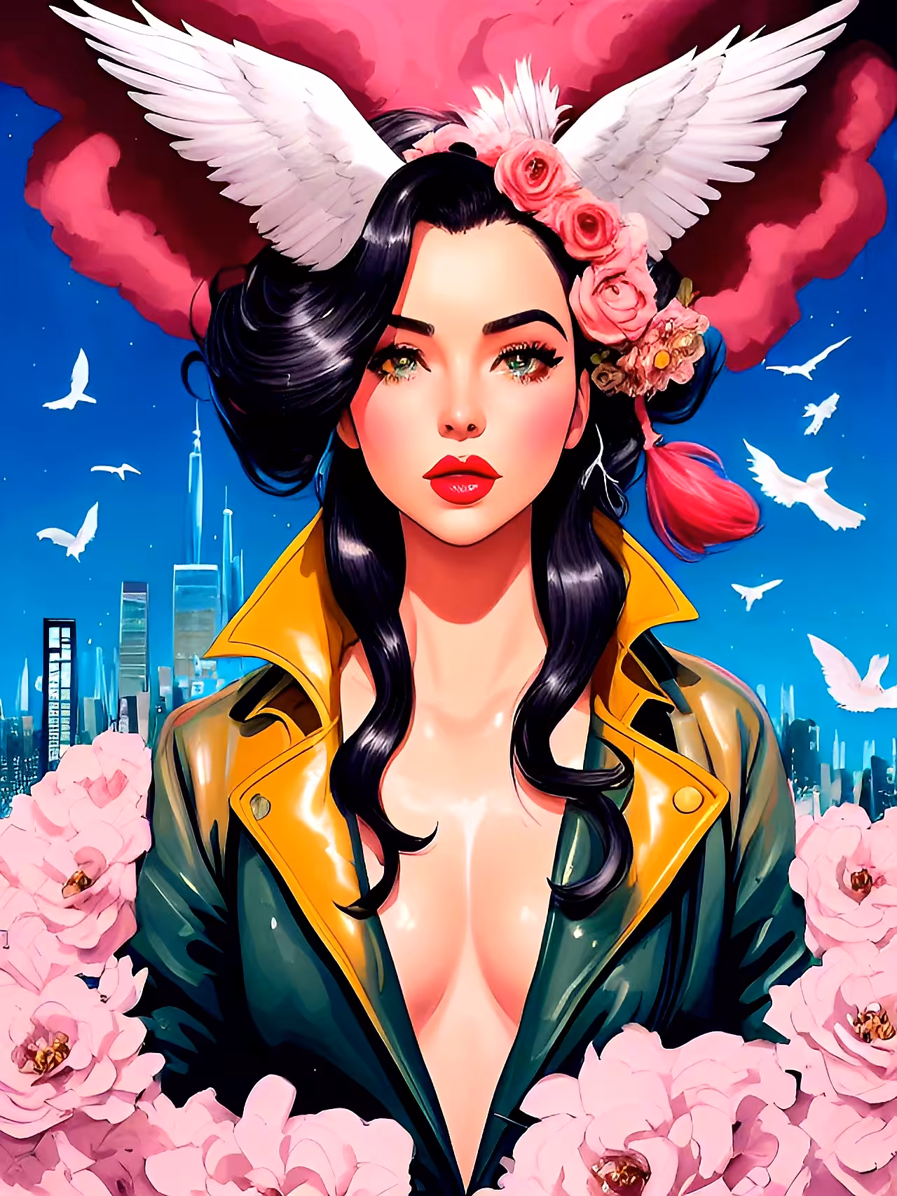Wonder 88