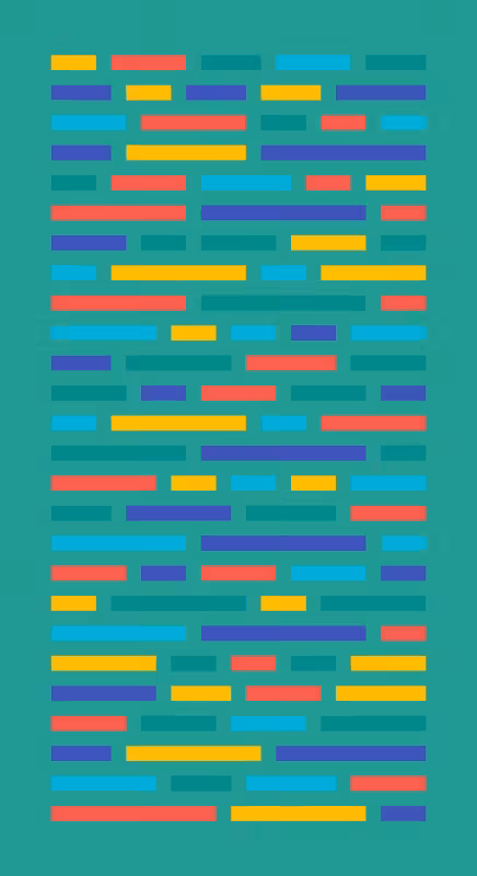 Stripes #2