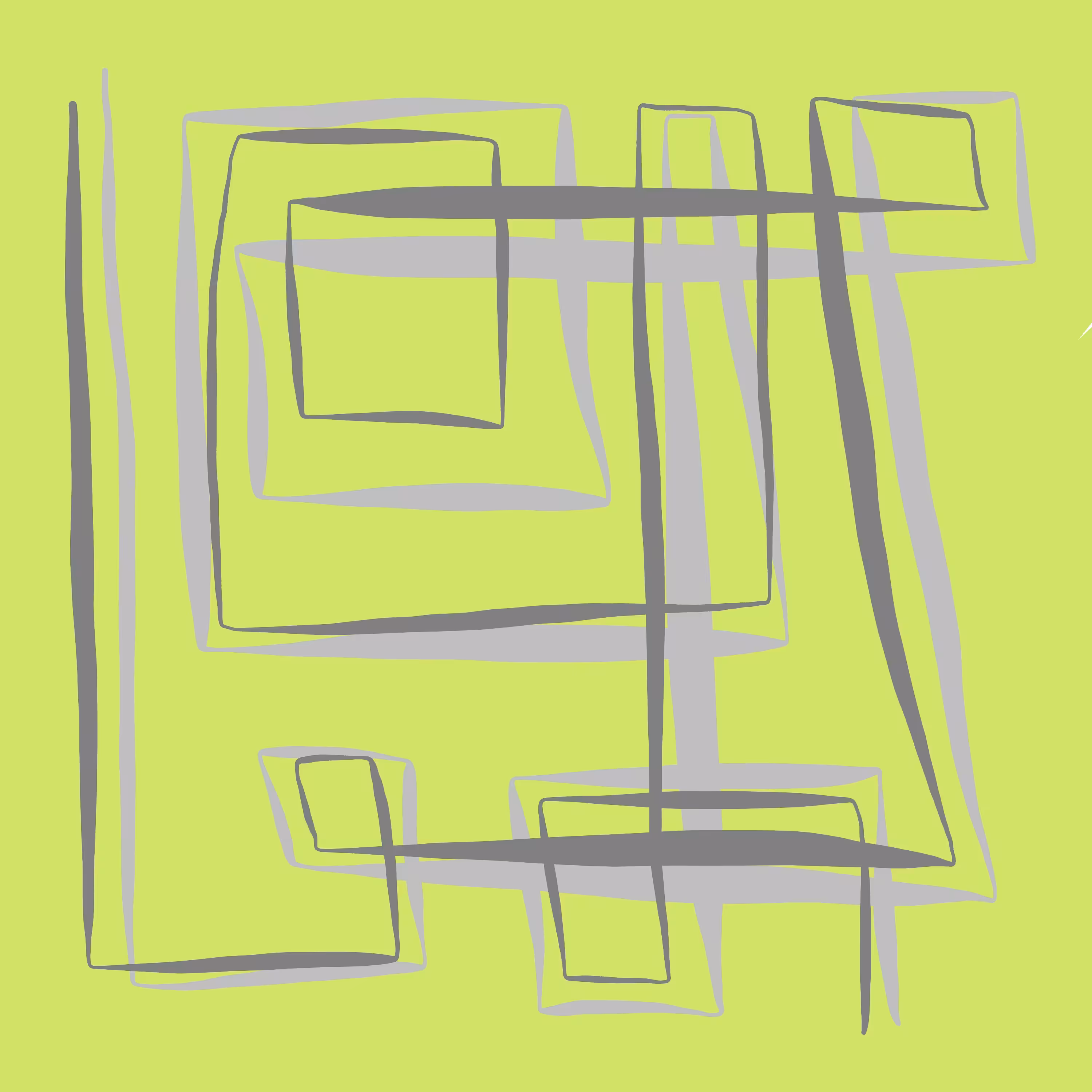 experimenta