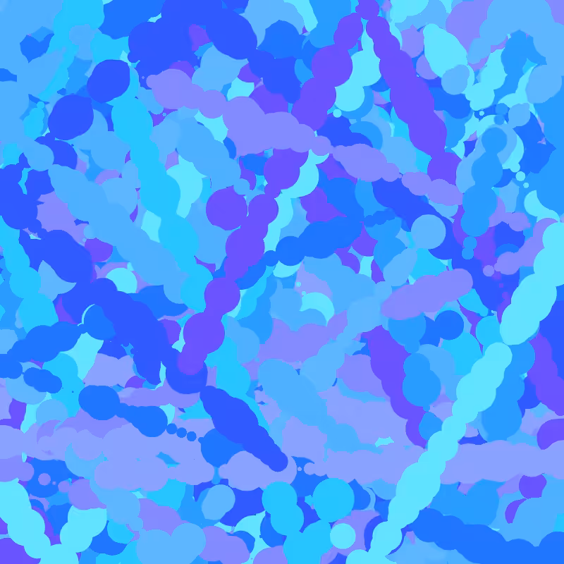 Crazy Circles 2 #9