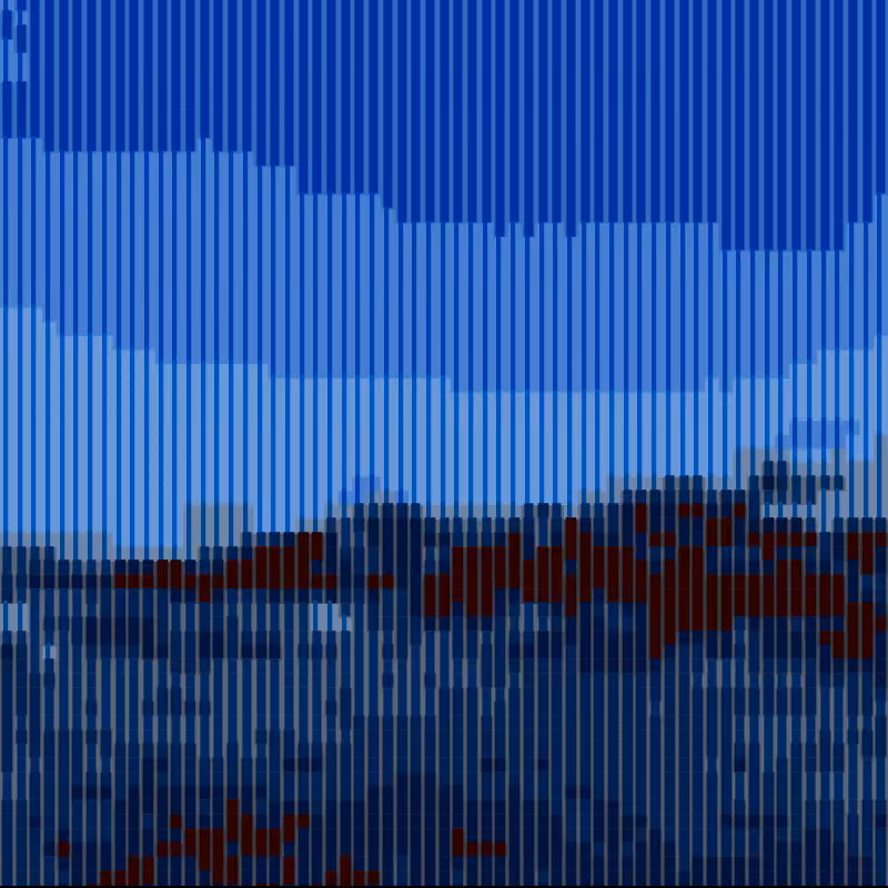 neuroscapes #35
