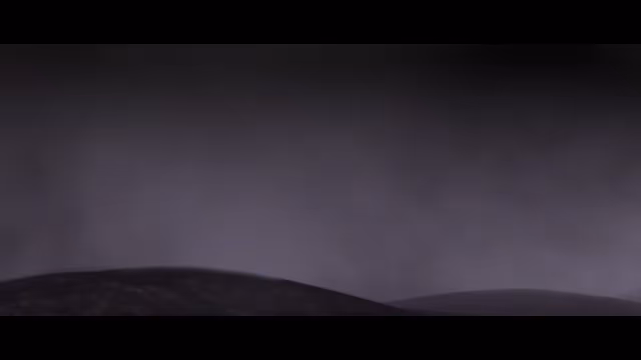 VOID