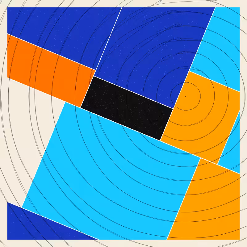 irregular #112
