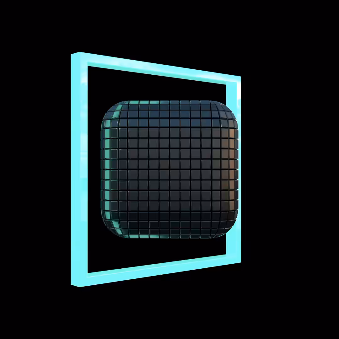  METALLIC QUANTUM SPHERE